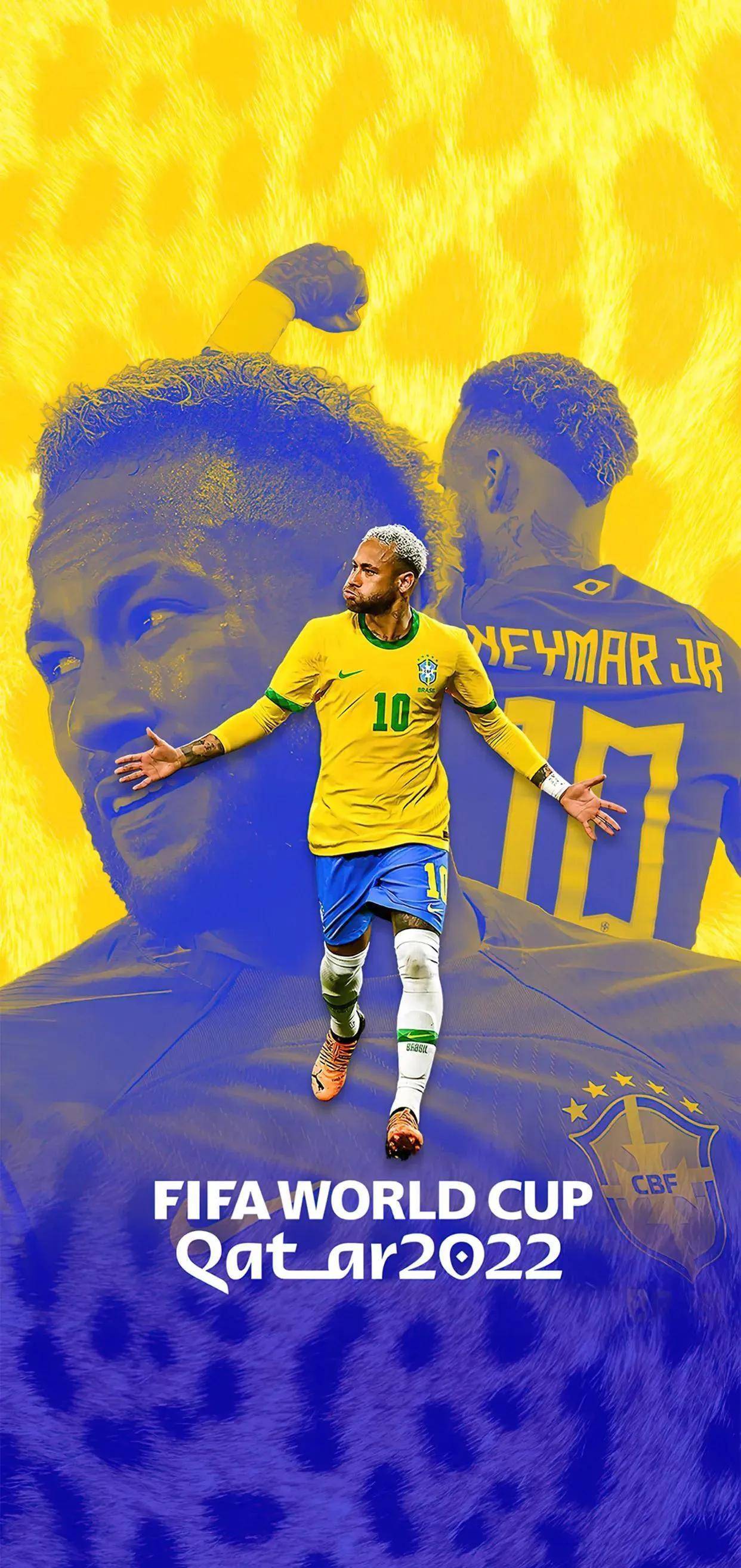 上周末的足球比赛让巴萨球迷心情舒畅（上周末的足球赛令巴萨球迷心情大好）