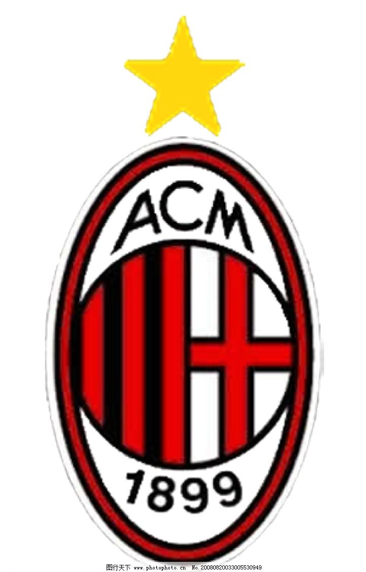 勇士vs骑士裁判报告：出现3次漏吹，2次对骑士不利