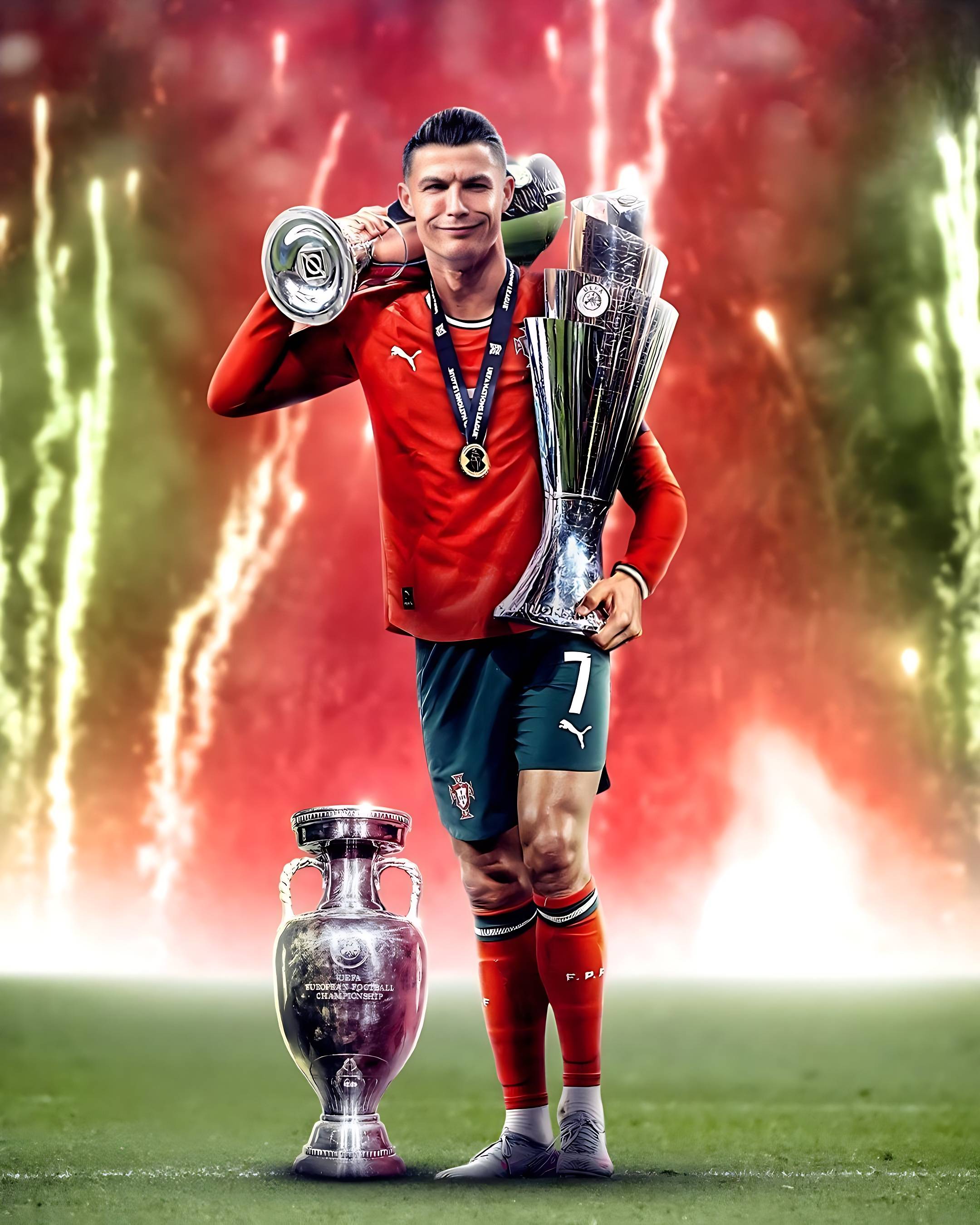 中超前瞻：上海海港平局即可夺冠，大连英博两次粉碎送礼传闻（中超前瞻：海港拿到平局即加冕，大连英博两度击破送礼传闻）