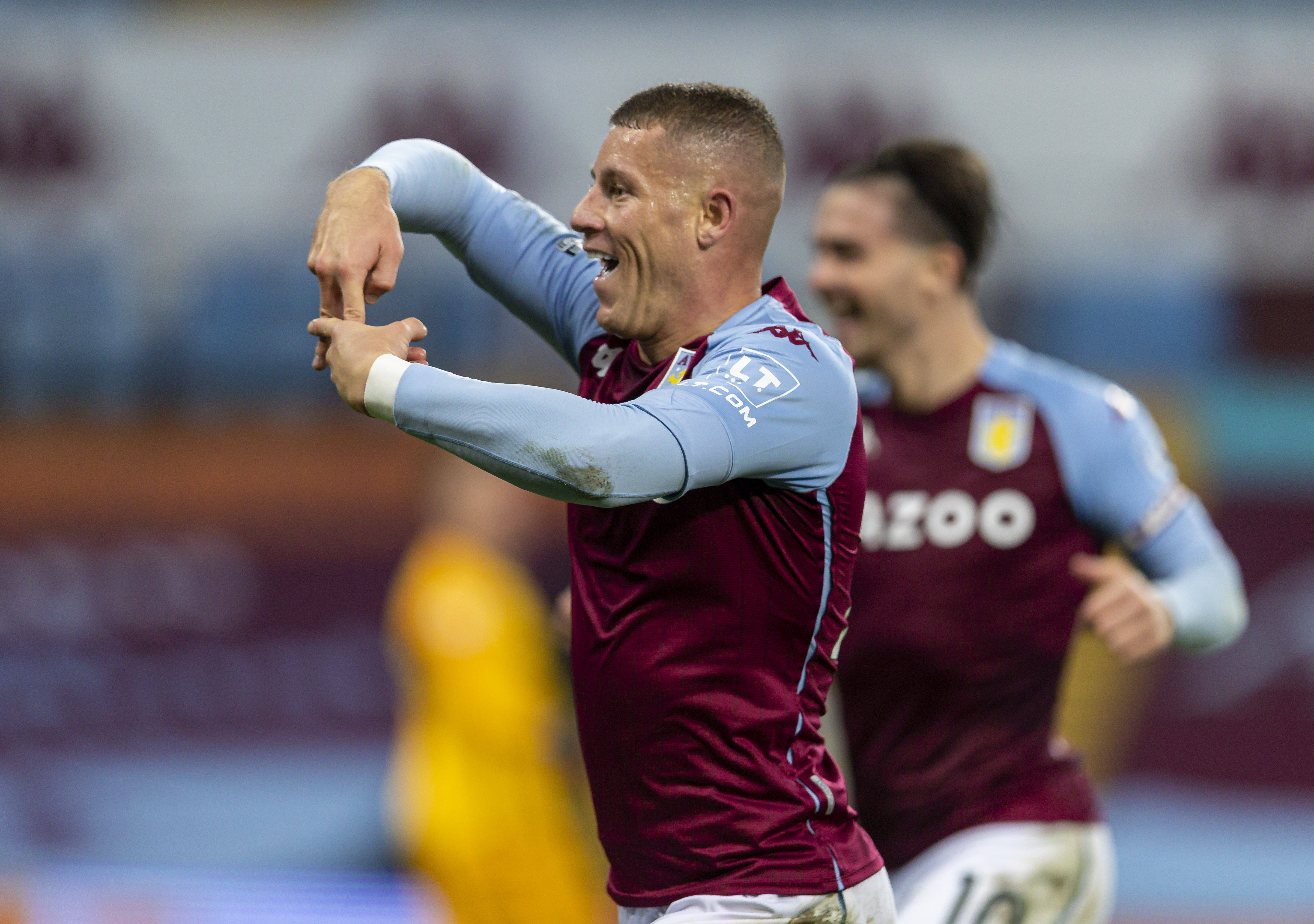 每体：拜仁巴萨有意霍村前锋阿斯拉尼，转会费不超过2500万欧