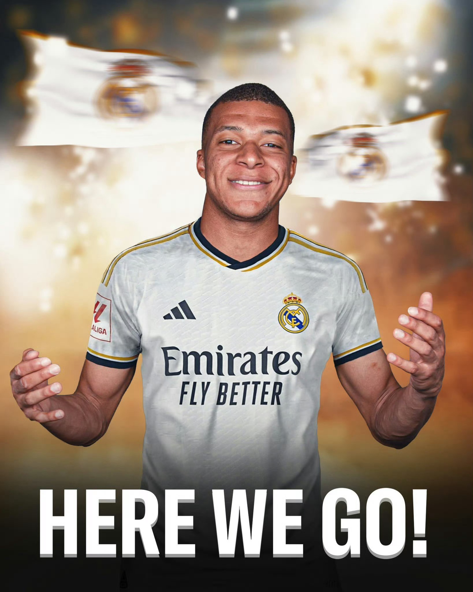 ht