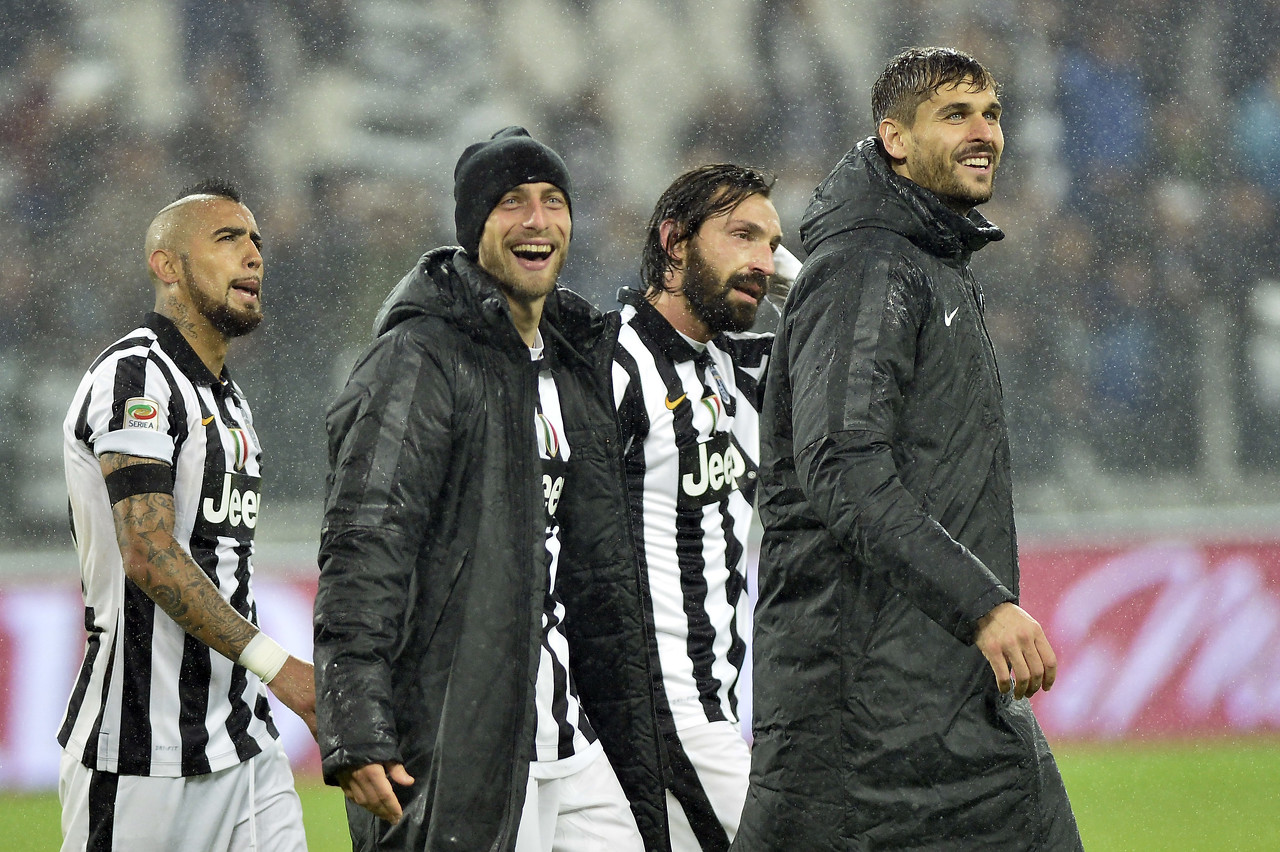 穆勒谈德国队世界杯分组：有8个小组第3能晋级，因此必须出线（穆勒谈世界杯分组：八个小组第三也能晋级，德国必须闯过小组赛）