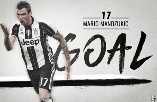 K联赛铁卫驰援中超！全北队长朴镇燮接近加盟浙江，后防补强再添强援（K联赛硬汉空降中超：全北队长朴镇燮接近签约浙江，后防实力再升级）