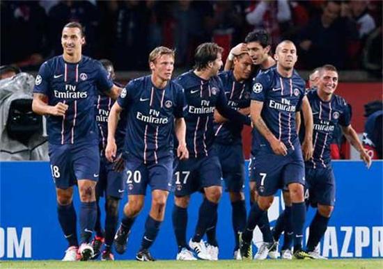 47岁斯洛特赢了！利物浦1-0创欧冠16年纪录 萨拉赫再遭炮轰