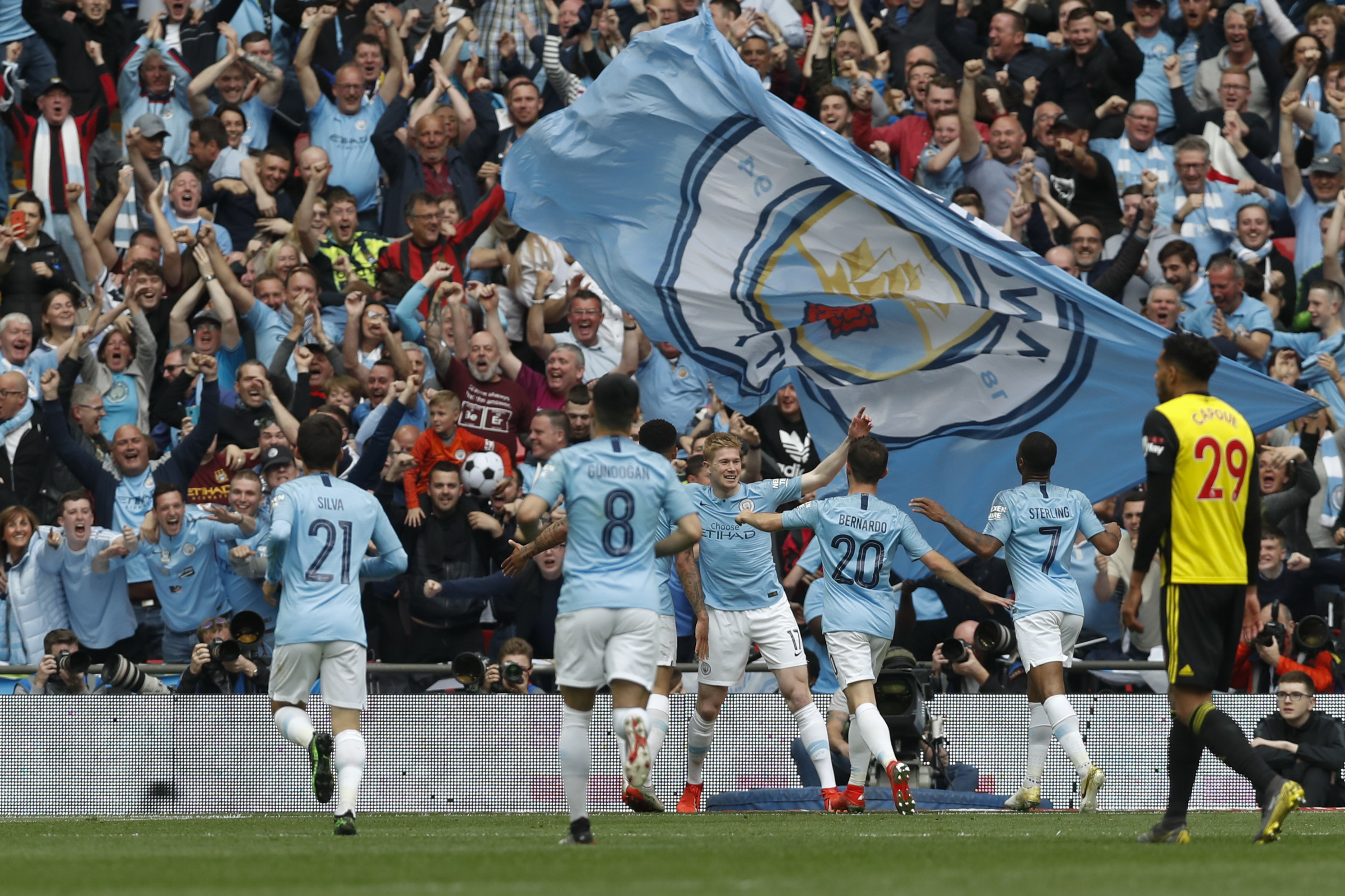 长传精准到像遥控