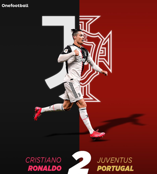 阿根廷队2026年世界杯球衣：经典蓝白条纹+黑色三道杠配饰