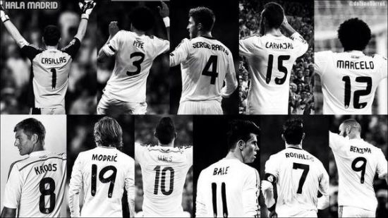 泰国军方摧毁柬埔寨六个电诈基地涉及赌场