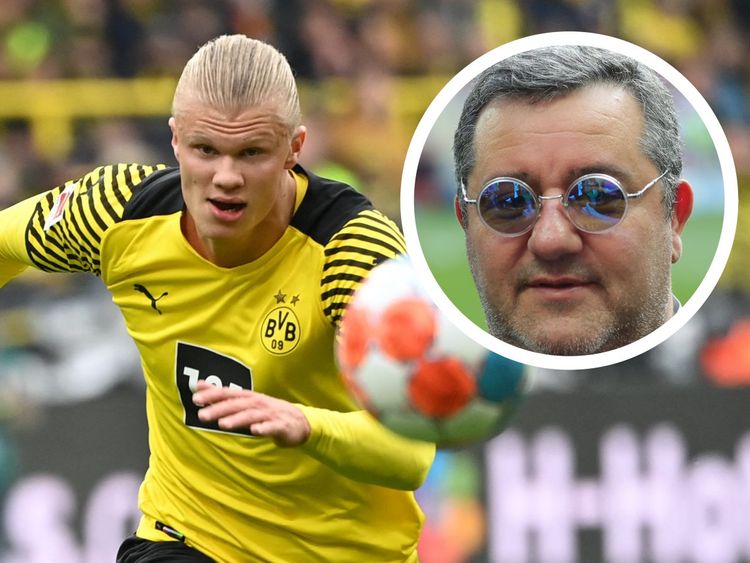 门兴0-0莱比锡，奥诺拉破门被吹，劳姆中框，门兴全场0射正