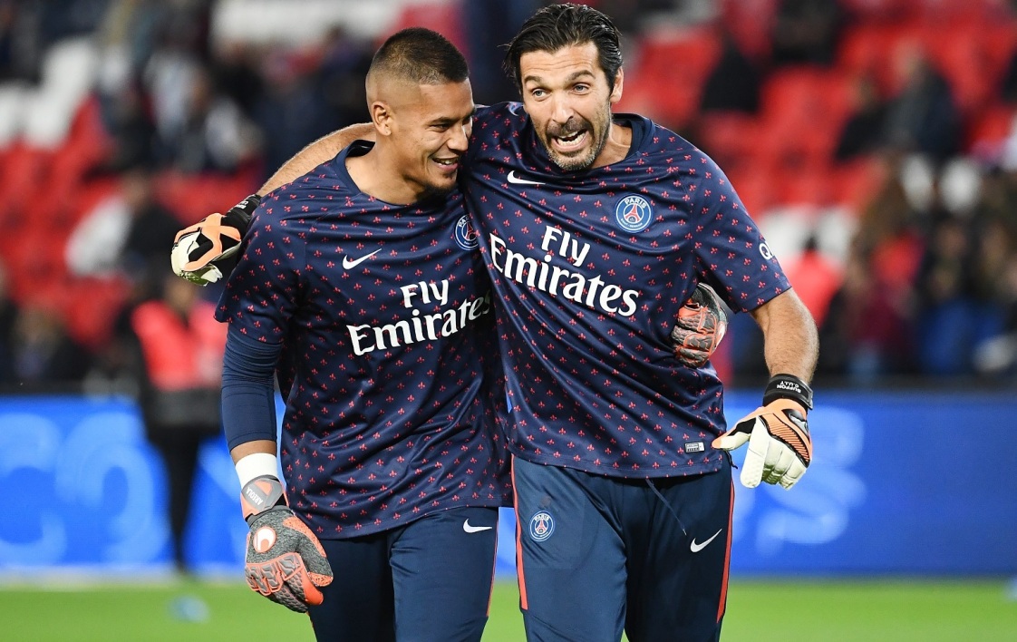 非洲杯首轮攻入制胜球! 罗马诺：巴萨和英超俱乐部关注艾永（罗马诺：艾永非洲杯首战绝杀，巴萨与多家英超队关注）