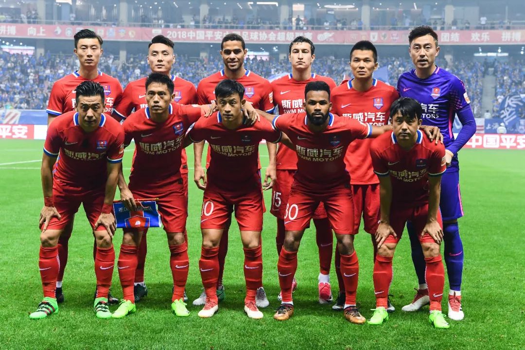 名记：姆巴佩告诉老弗爷，维尼修斯更关注球迷而不是场上表现（名记称：姆巴佩告知弗洛伦蒂诺，维尼修斯更在意球迷而非比赛表现）