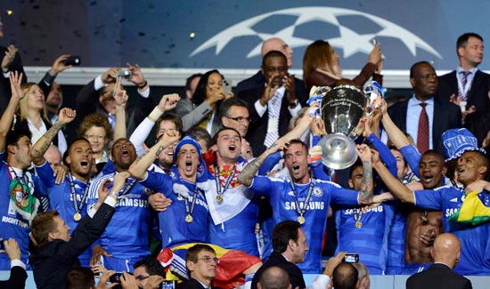 穆雷37+7遭遇里程悲，空砍全场最高分