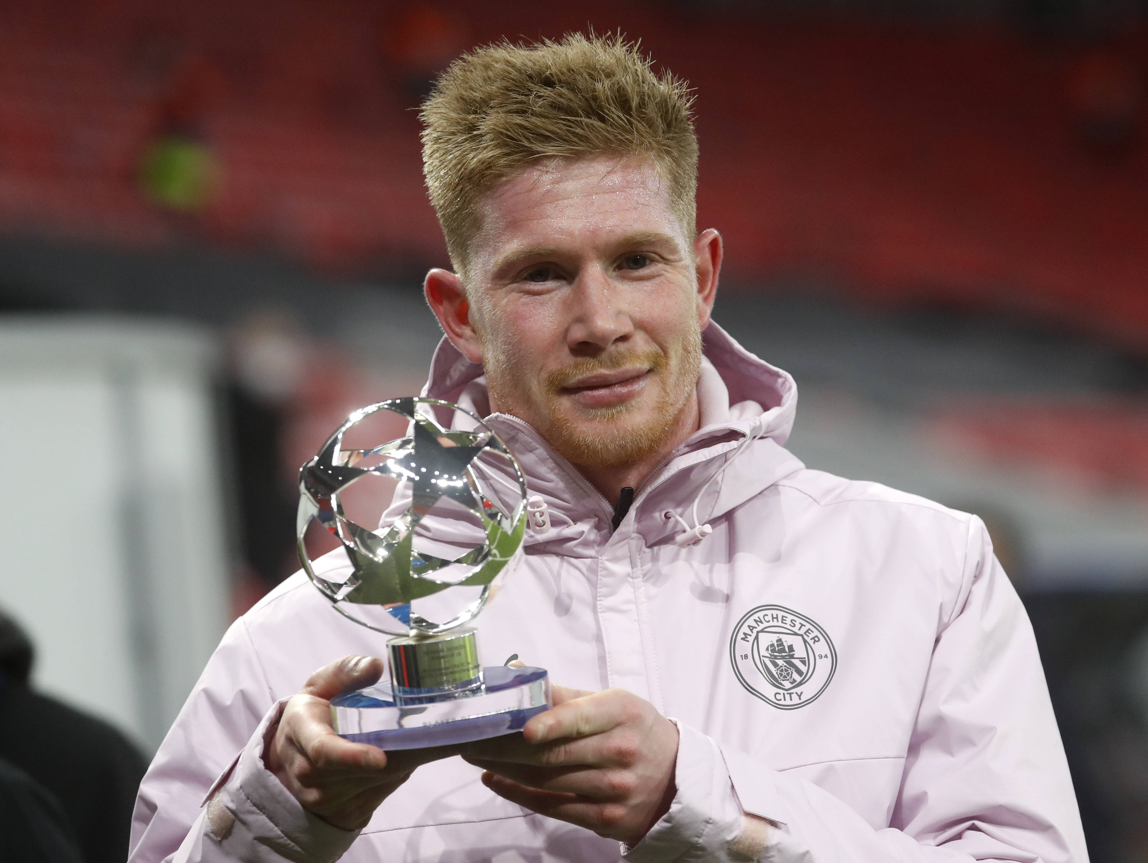 HooXi：很失望，我觉得A队现在和丹麦国家足球队差不多（HooXi直言失望：A队如今像丹麦国家队）