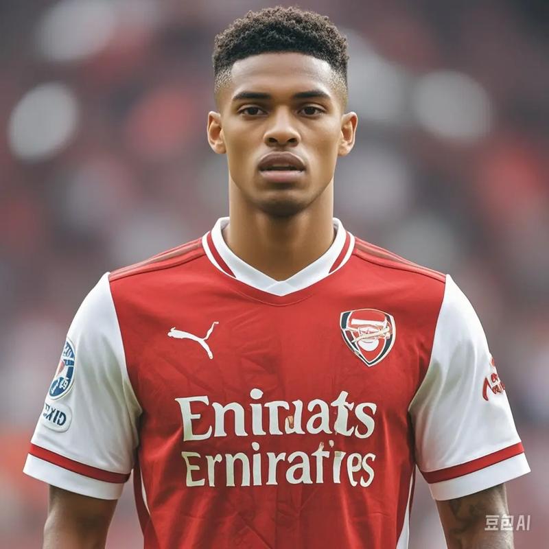 【欧联】尼斯vs弗赖堡比赛结果：尼斯(1-3)弗赖堡比分战报（欧联战报：尼斯1-3弗赖堡，比赛结果与比分）