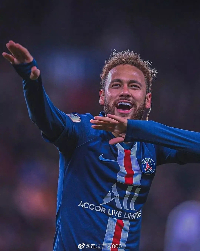 巴萨两年来最快丢球均来自阿拉维斯：分别为开场18秒与43秒