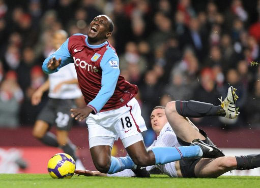 齐沃：为球队的态度和对对手的尊重感到高兴，迪乌夫做得不错