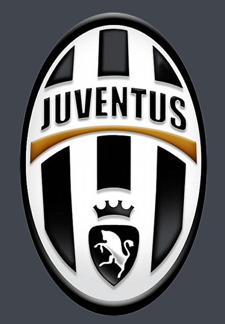 用30年的努力，厨师李宗元师傅把最宝贵的年华，毫...