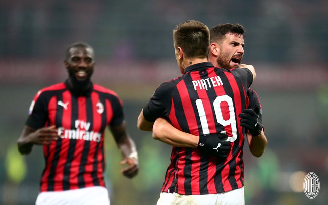 手慢无!罗马诺：曼城想本周敲定塞梅尼奥，红军仍在接触但未报价（罗马诺：曼城力争本周签下塞梅尼奥，利物浦仍在接触但尚未出价）