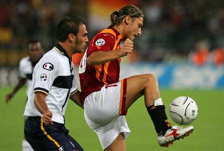 马特乌斯：德国队仍是世界杯夺冠热门；没有谁不可替代