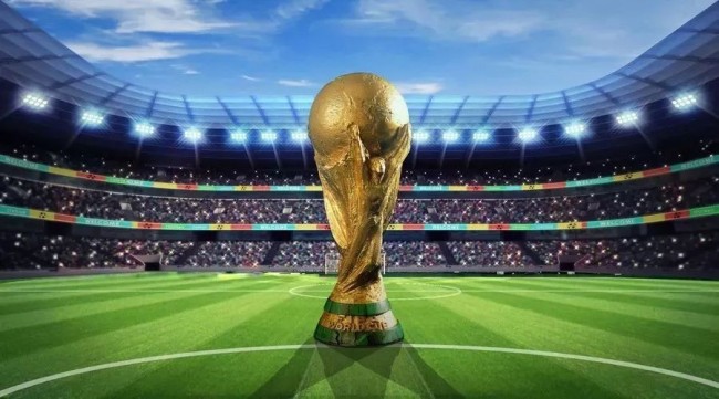 夺人附加赛