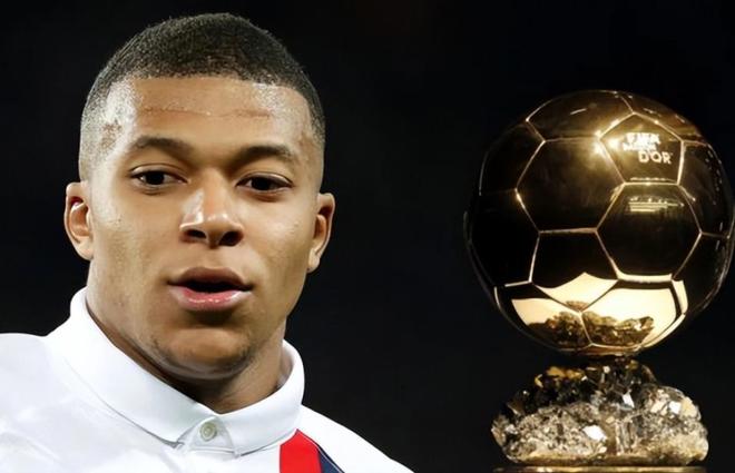 官方：桑德兰和主帅雷吉斯-勒布里斯续约至2028年