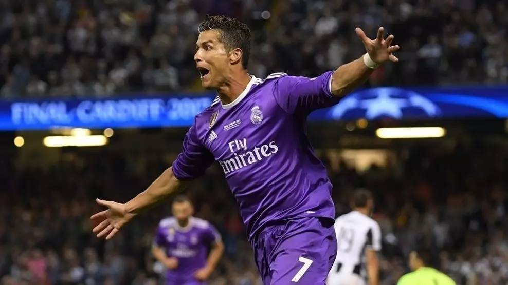 意甲知名评论员：没有莫德里奇和大中锋的米兰，还能算米兰吗？（意甲名嘴质疑：缺了莫德里奇和大中锋的米兰，还算米兰吗？）