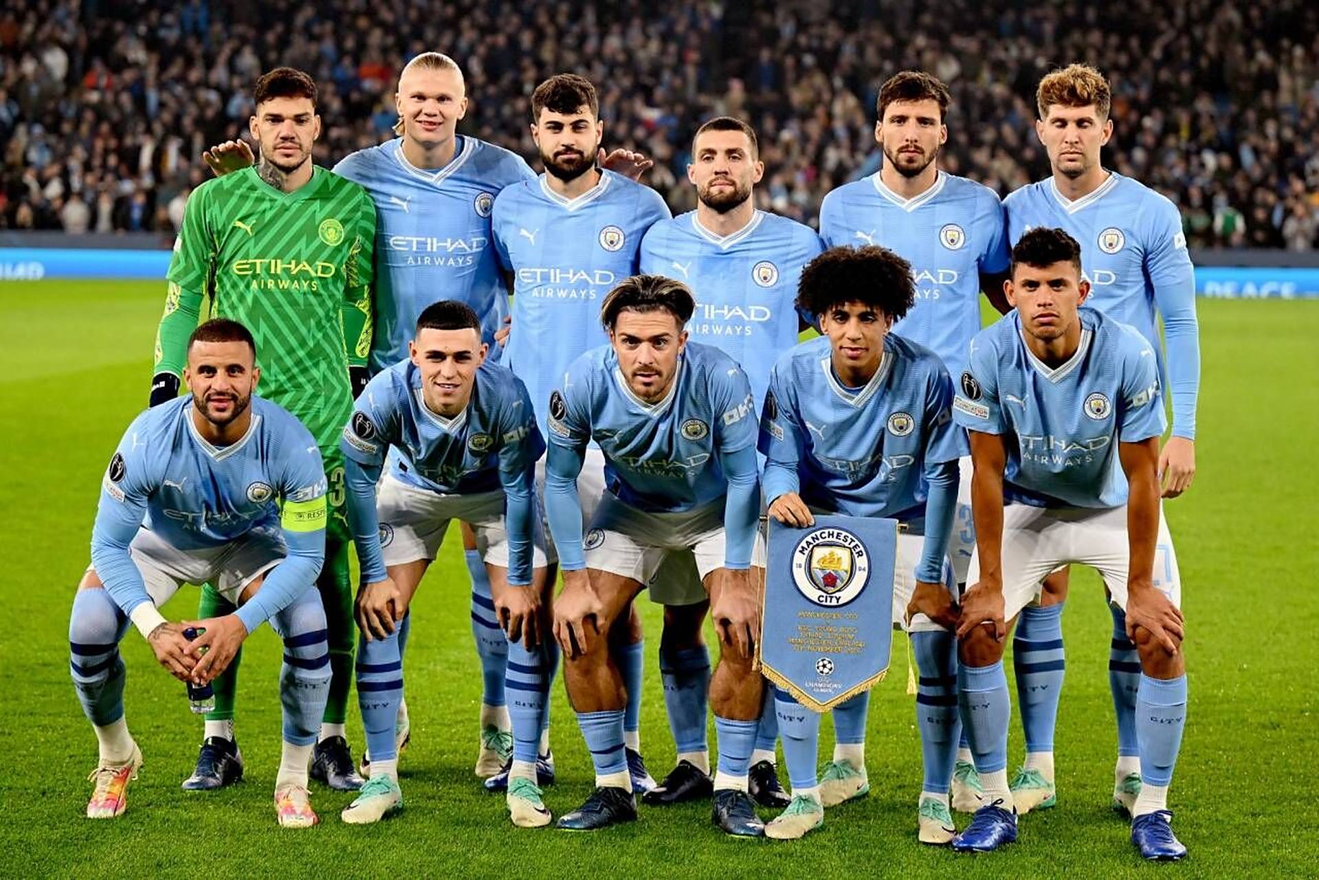 内马尔：我绝不会在任何时候损害自己的职业生涯