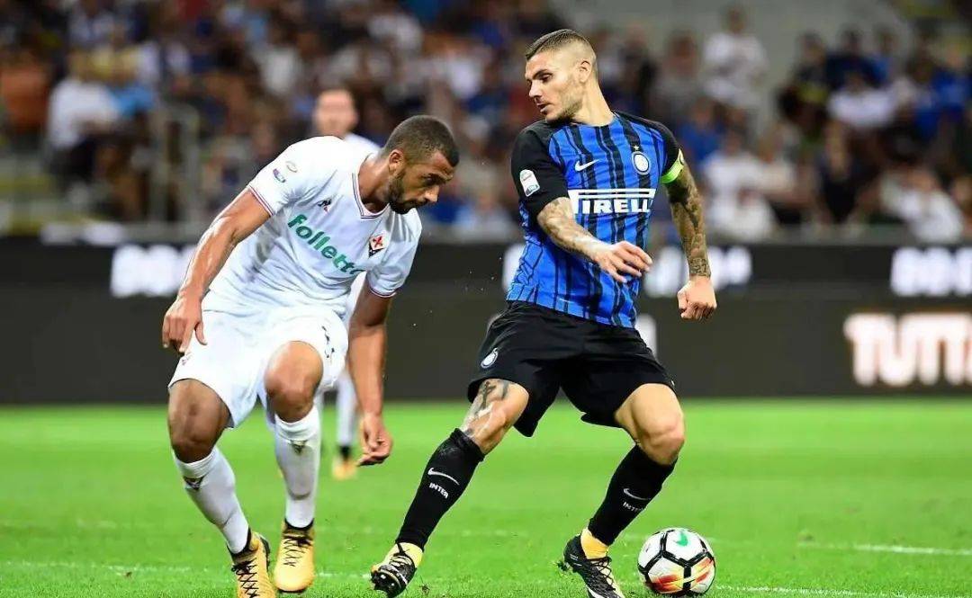 卡斯特罗普：踢拜仁染红是我铲球出现了失误；我最擅长8号位