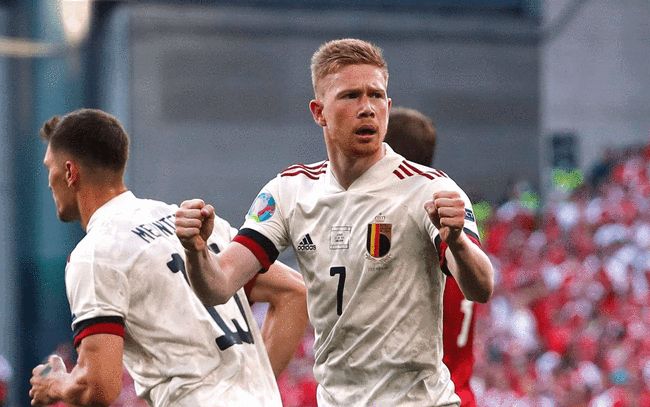 体总：占旭刚任举重摔跤柔道中心主任，王励勤任乒羽中心副主任