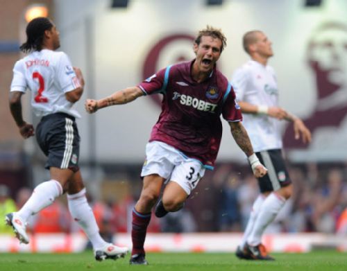 C罗专访预告：在梅西之前阿根廷赢了几次世界杯？他们已习惯胜利