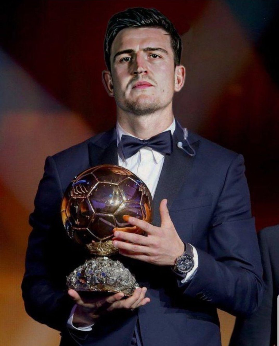 欧冠：拜仁客场3-2险胜萨格勒布迪纳摩