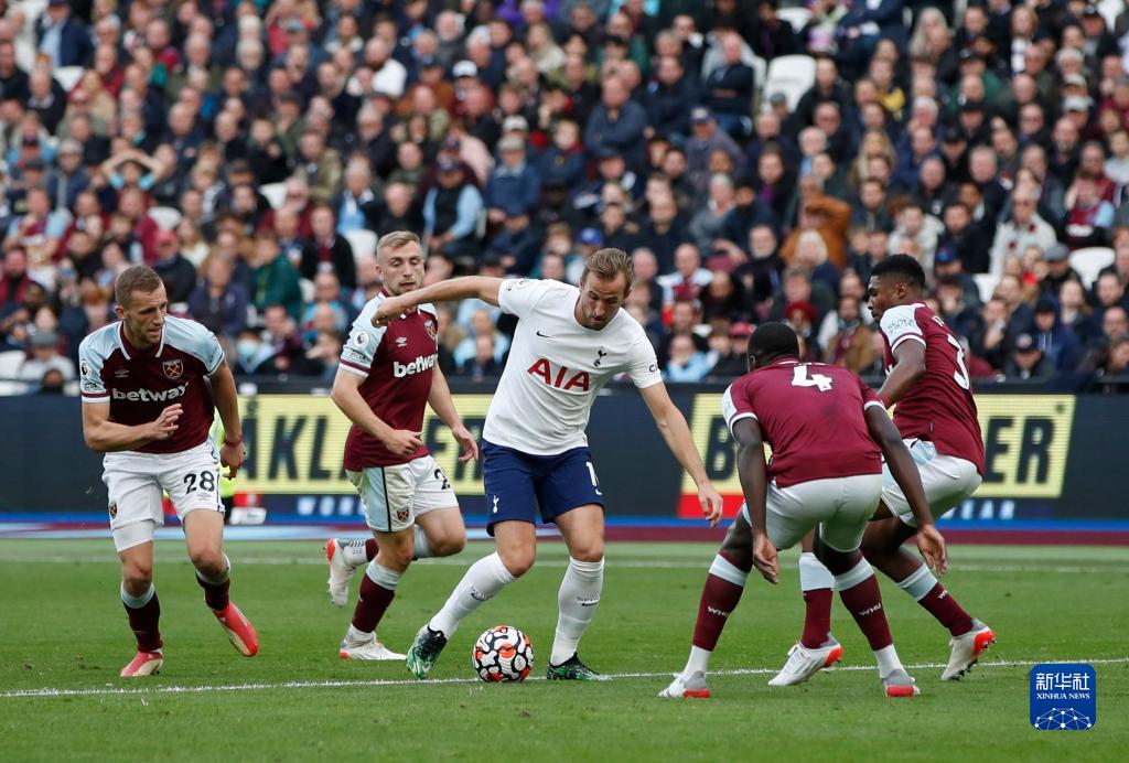 篮网防守端改进，抢断次数增加