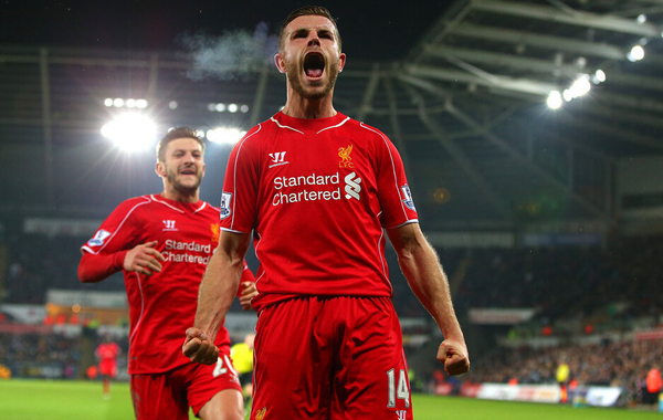 国乒8比1横扫日本队实现三连冠，林诗栋2-1胜张本智和哽咽致谢