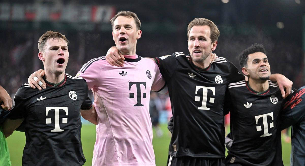 孔帕尼：不关注本菲卡与格雷罗的传闻，任何转会只会内部讨论