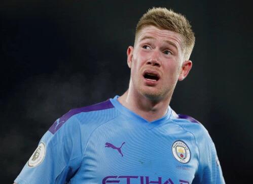 非法传播西甲西乙被西职联指控，谷歌CEO被传唤至厄瓜多尔（因西甲西乙盗播遭西职联起诉，谷歌CEO被厄瓜多尔传唤）