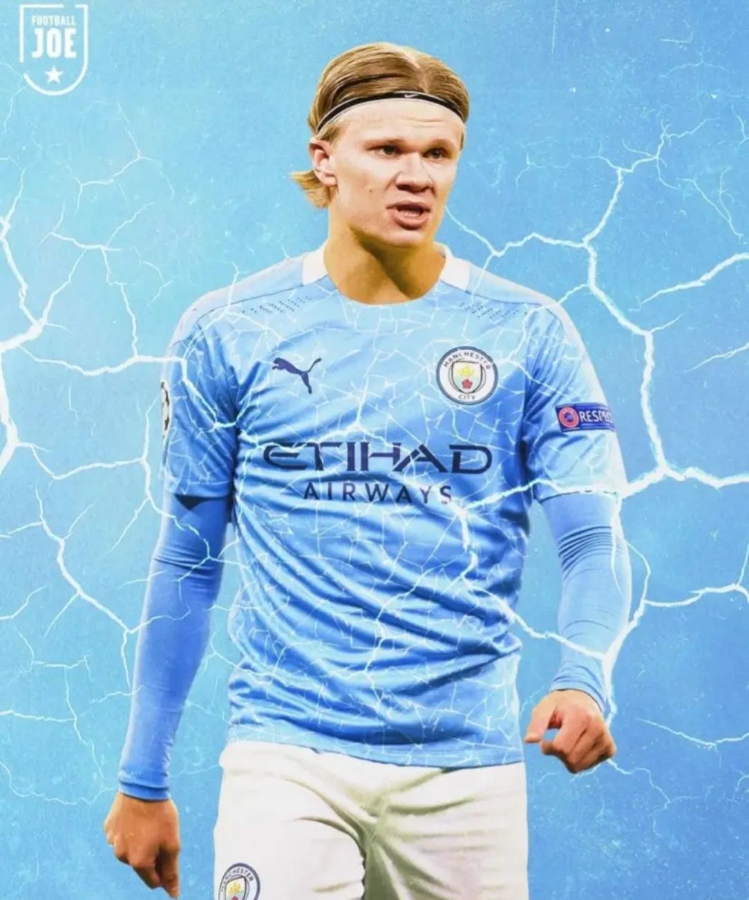 纽约市批准三家新赌场 引发赌博成瘾担忧