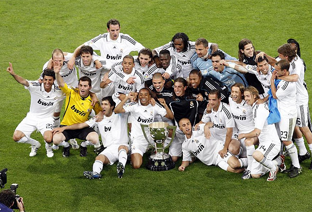 林诗栋说整个球队都能感受到鼓励