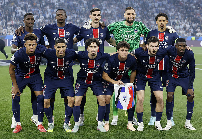 从切尔西弃儿到顶级中场，青训教练：对负面言论赖斯从不抱怨（从被切尔西放走到跻身顶级中场，青训教练称赖斯从不抱怨质疑）