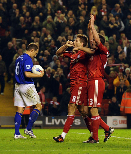 亚冠精英联赛积分榜：中超3队5轮过后齐聚倒三，海港1分垫底