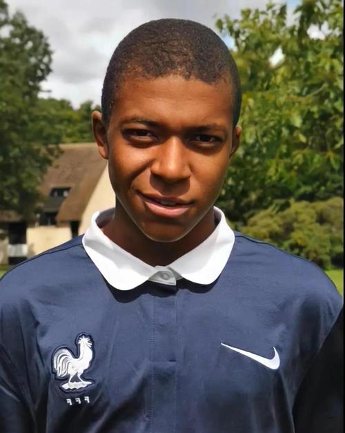 世界杯夺冠概率大解析