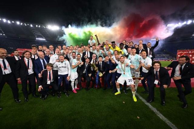 中国马术选手奥运资格赛晋级