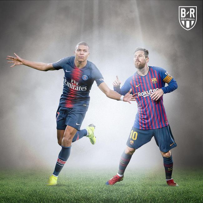 上肢力量对足球的重要性（上肢力量在足球中的关键作用）