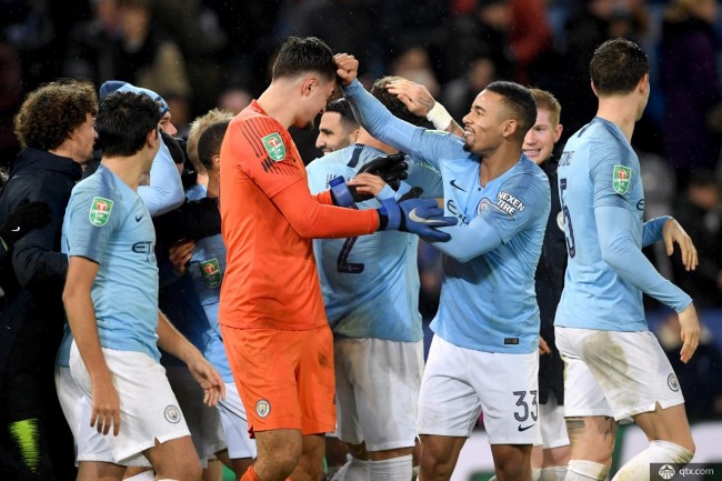 莫里斯兄弟批评大范甘迪：约基奇不是历史最佳，詹姆斯比他强