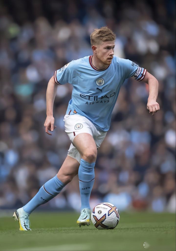 欧冠战报：巴斯克尼亚主场88-78力克米兰，豪取六连胜！