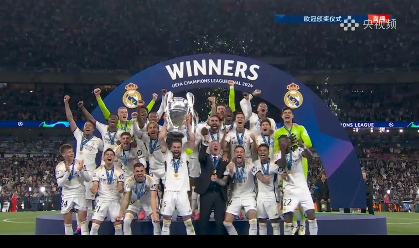 晚邮报：孔蒂向球队发表了一小时讲话，要求球员立即拿出状态