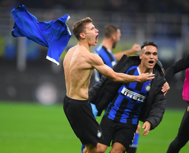 官方：马蒂诺再次出任亚特兰大联主帅，双方签约至2027赛季