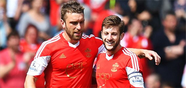 意难平？7天3战2胜1平，挺过难关的枪手迎来甜蜜12月，决战在春季