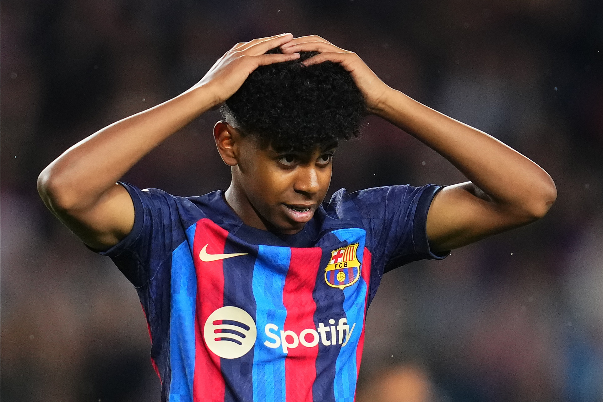 非洲杯战报：博格纳达破门制胜，民主刚果1-0战胜贝宁（非洲杯：博格纳达建功，民主刚果1-0力克贝宁）