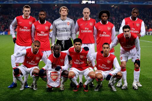 日职联战报：稻垣祥点射绝杀，名古屋鲸鱼1-0战胜福冈黄蜂