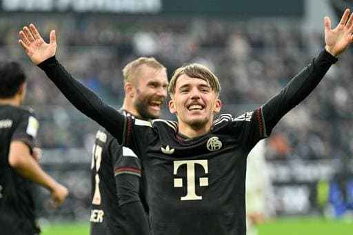 意外吗？米兰主场近6次对阵萨索洛仅2胜，一度经历三连败（真意外？米兰主场对萨索洛近6战仅两胜，还曾吞三连败）