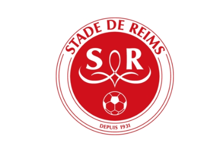 达尔马：齐沃干得不错但算不上非凡；国米没大家想象的那么强（达尔马：齐沃表现可圈可点却称不上非凡，国米实力被高估）